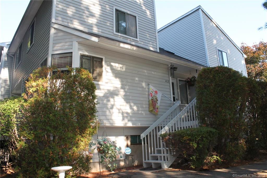 412 Cypress Road - Photo 1