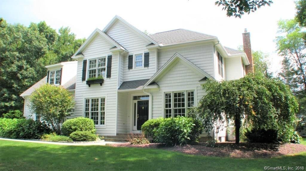 210 Sycamore Drive - Photo 1