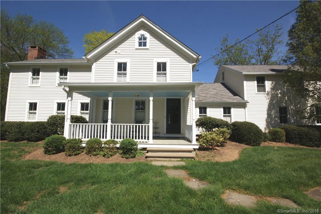 5 Evelyn Street - Photo 1