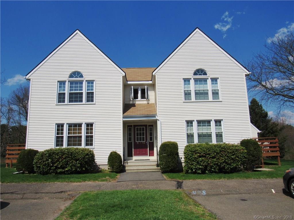 14 Pinney Street - Photo 1