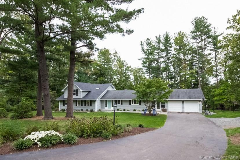 37 Clark Drive - Photo 1