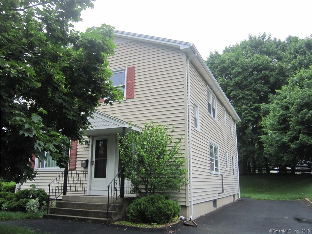 16 Corona Drive - Photo 1
