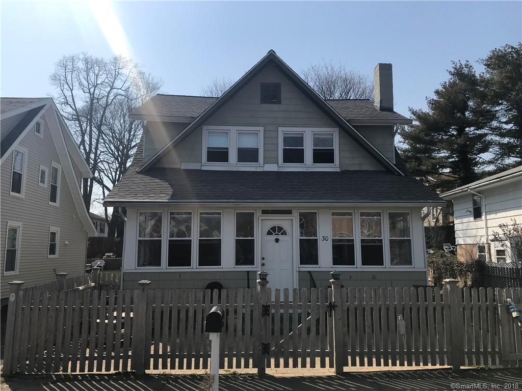30 Phillip Street - Photo 1