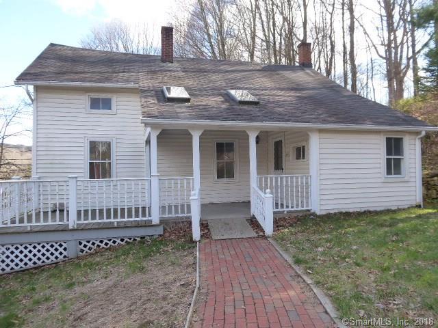 371 Wellsville Avenue - Photo 1