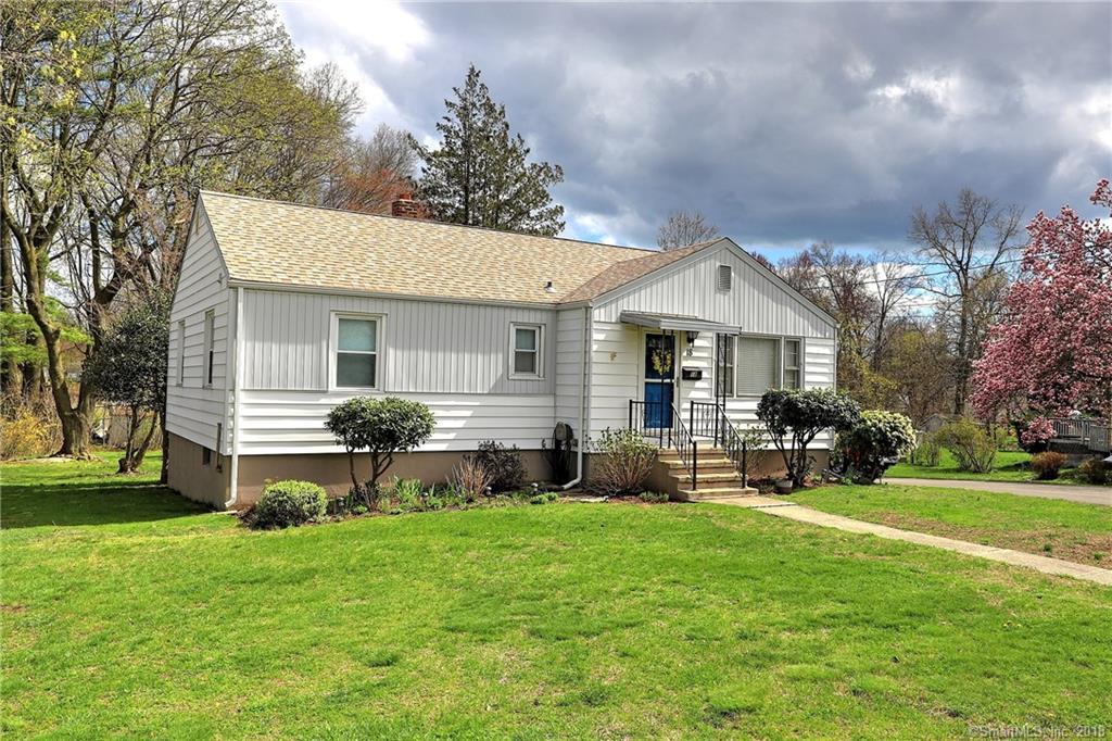 18 Ford Street - Photo 1