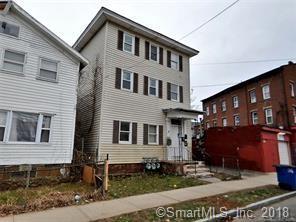 88 Daggett Street - Photo 1