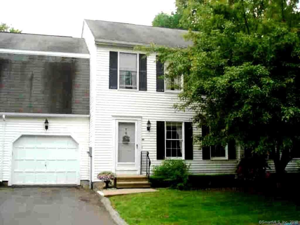7 Oxford Drive - Photo 1