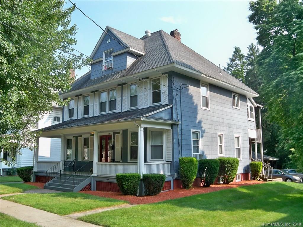 35 Curtis Avenue - Photo 1