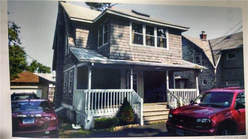 434 Ocean Avenue - Photo 1