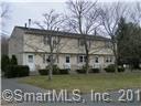42 Georgetown Road - Photo 1