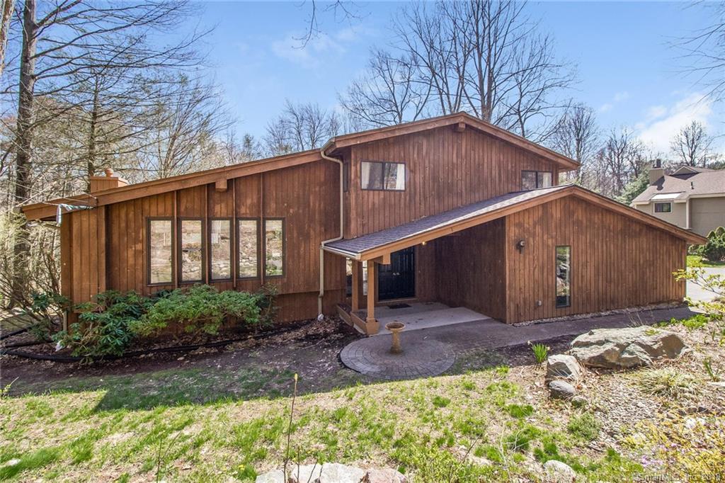 61 Chevas Road - Photo 1