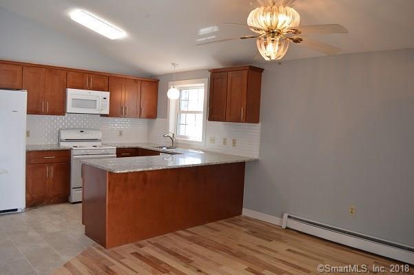 5 Hawthorne Lane - Photo 1