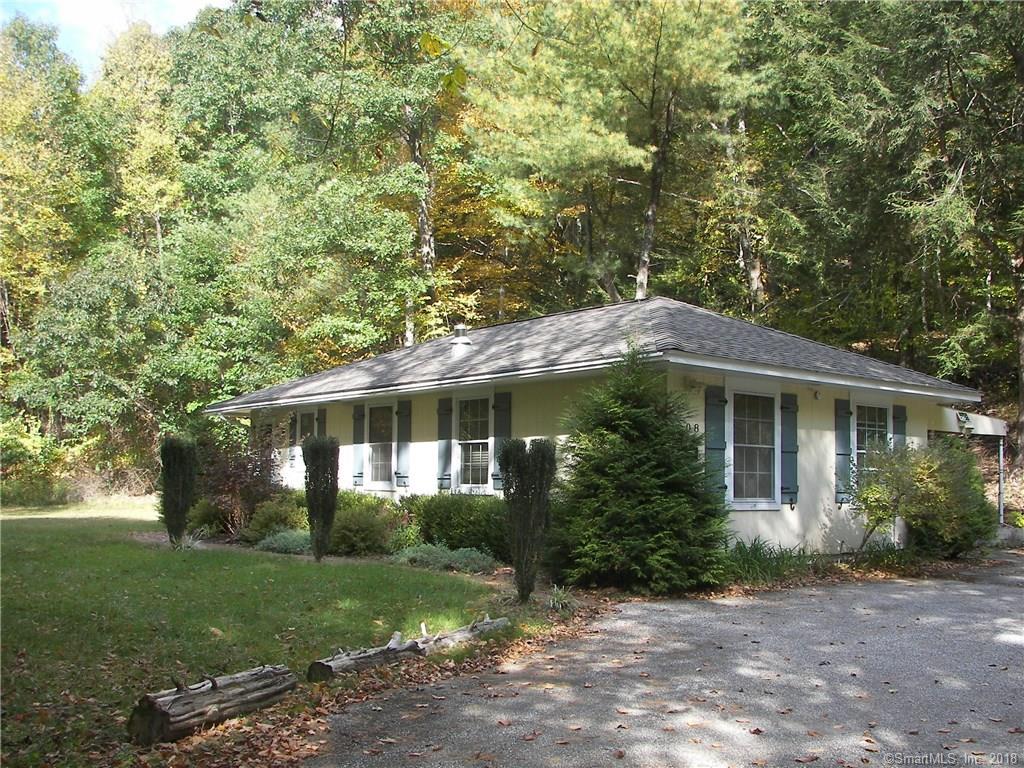 108 B Wellers Bridge Road - Photo 1
