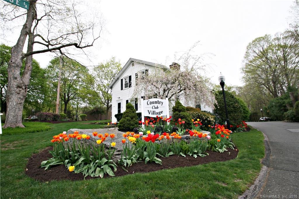66 Old Shelton Road - Photo 1