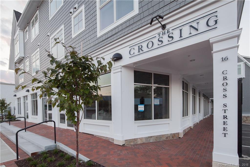 16 Cross Street - Photo 1