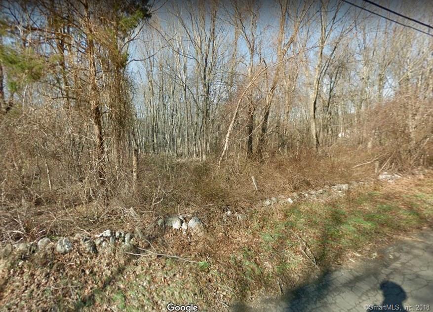 9 "B" Schaeffer Road - Photo 1