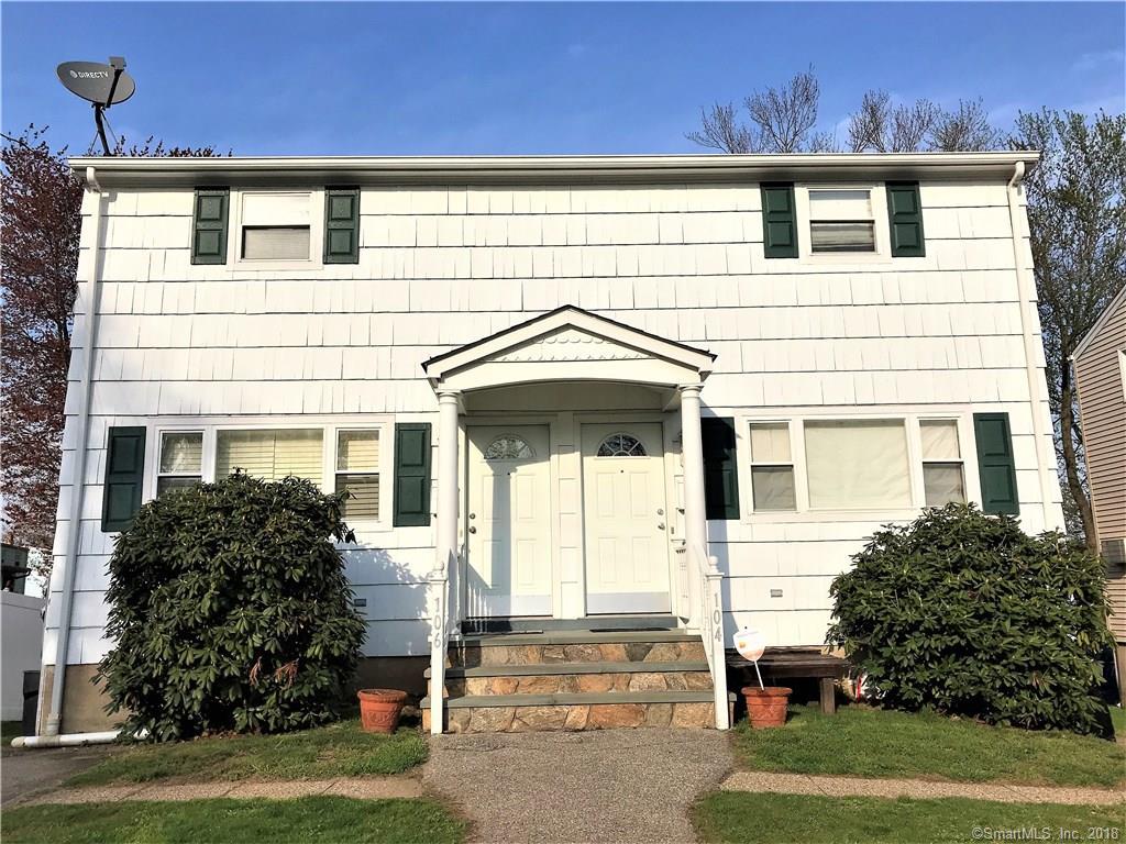 104 Ferris Avenue - Photo 1
