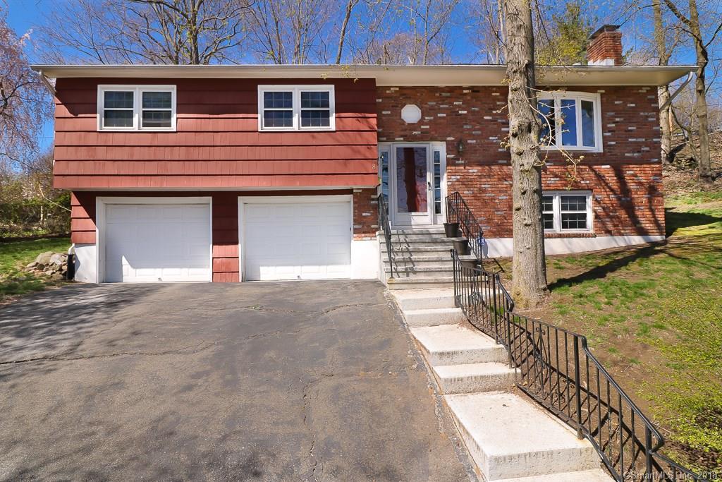 8 Woodside Terrace - Photo 1