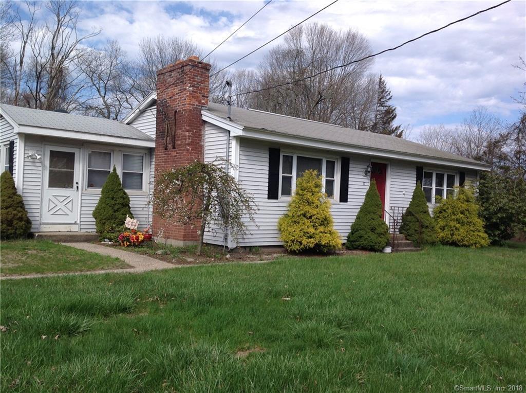 57 Route 6 Road - Photo 1