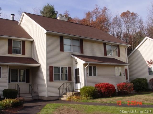 114 Oldefield Farms Road - Photo 1