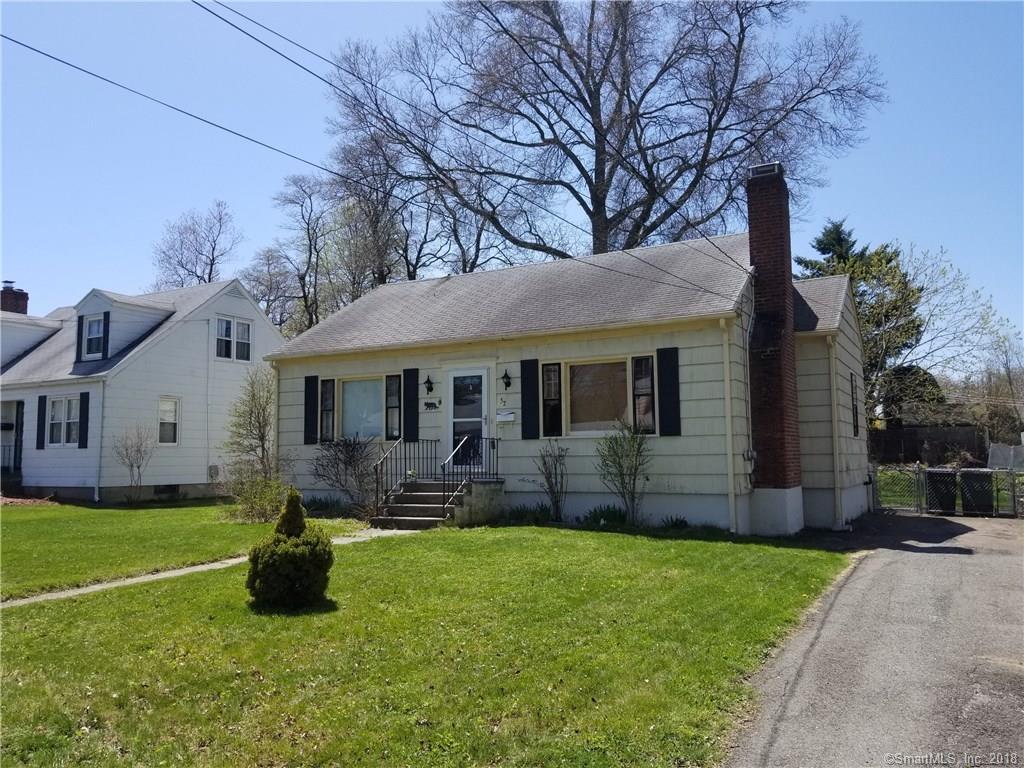 57 Hayes Drive - Photo 1