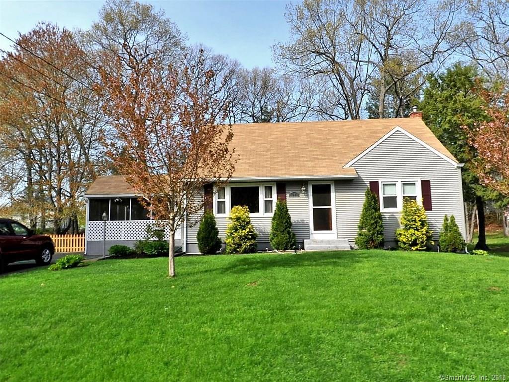 14 Debra Street - Photo 1