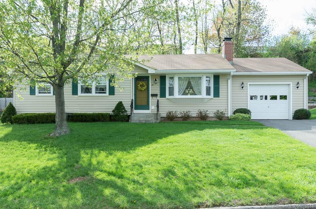 35 Varmor Drive - Photo 1