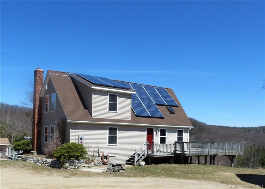 119 Winchester Road - Photo 1