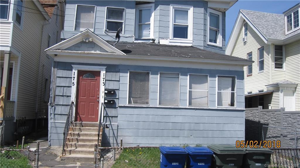 173 Wordin Avenue - Photo 1