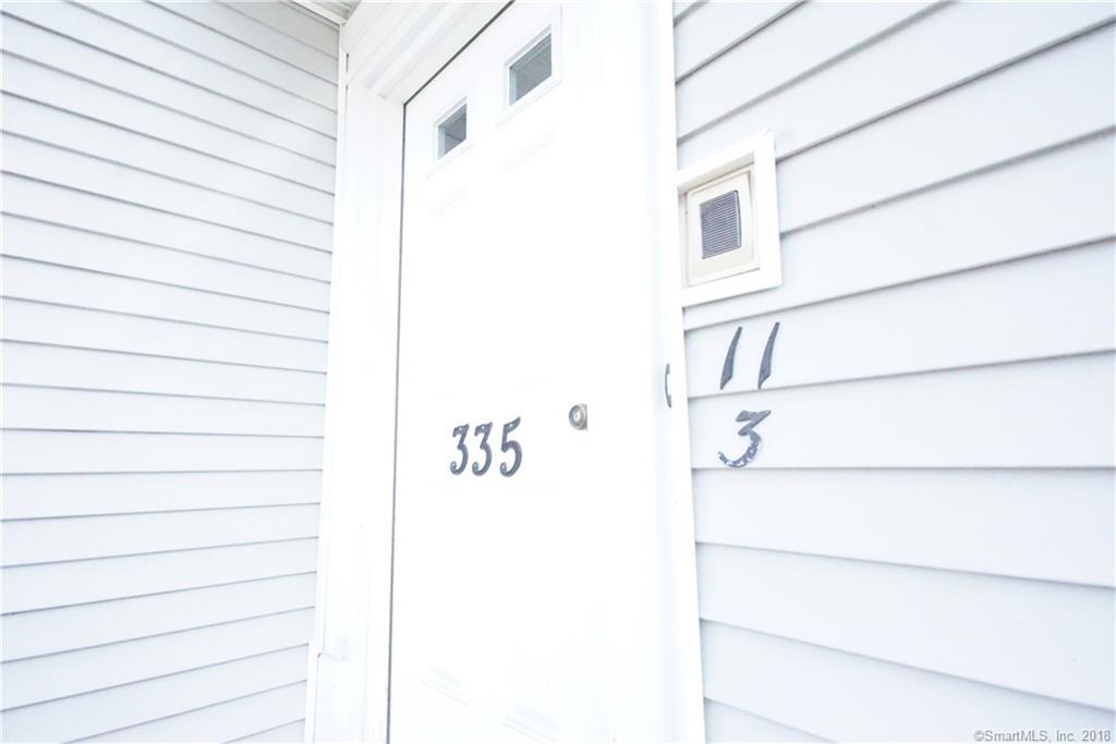 335 Glendale Avenue - Photo 1