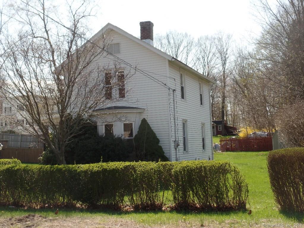17 Central Street - Photo 1
