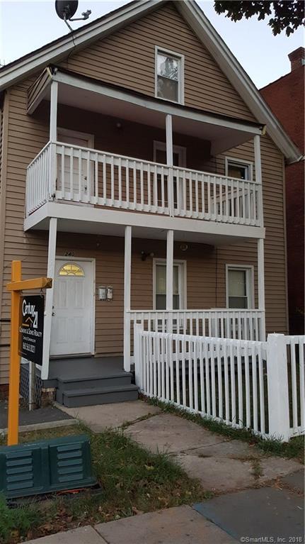 240 Maple Avenue - Photo 1