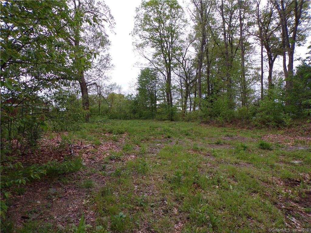 8 Sunset Avenue - Photo 1