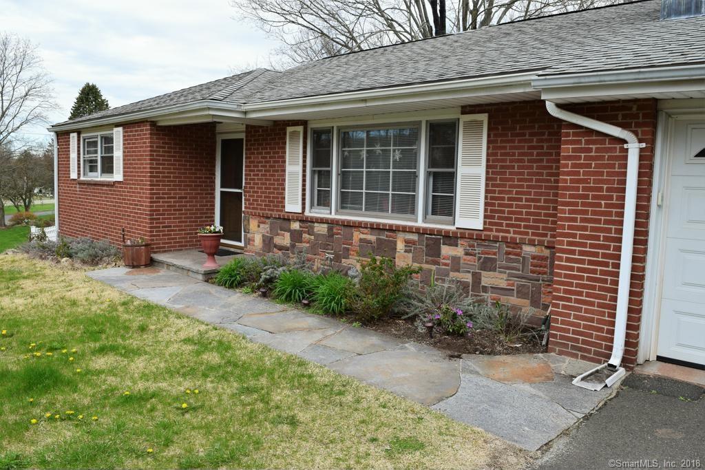130 Bartlett Street - Photo 1