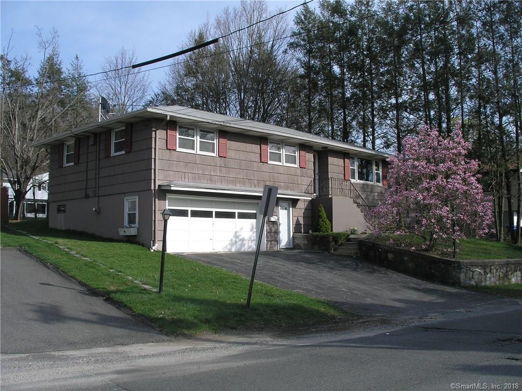 72 Windy Drive - Photo 1