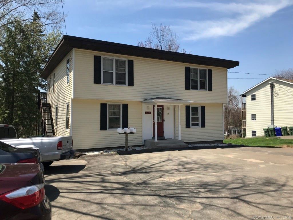 979 Saybrook Road - Photo 1
