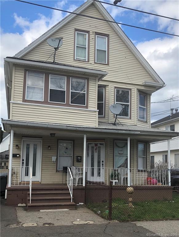 118-120 Gem Avenue - Photo 1