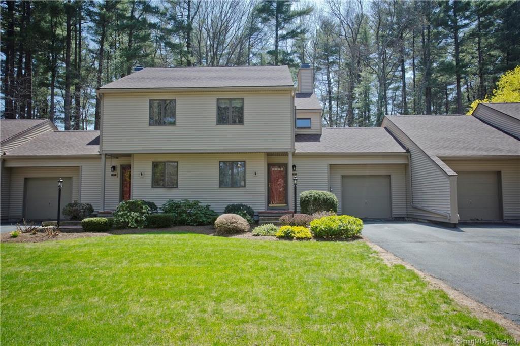 61 The Laurels - Photo 1