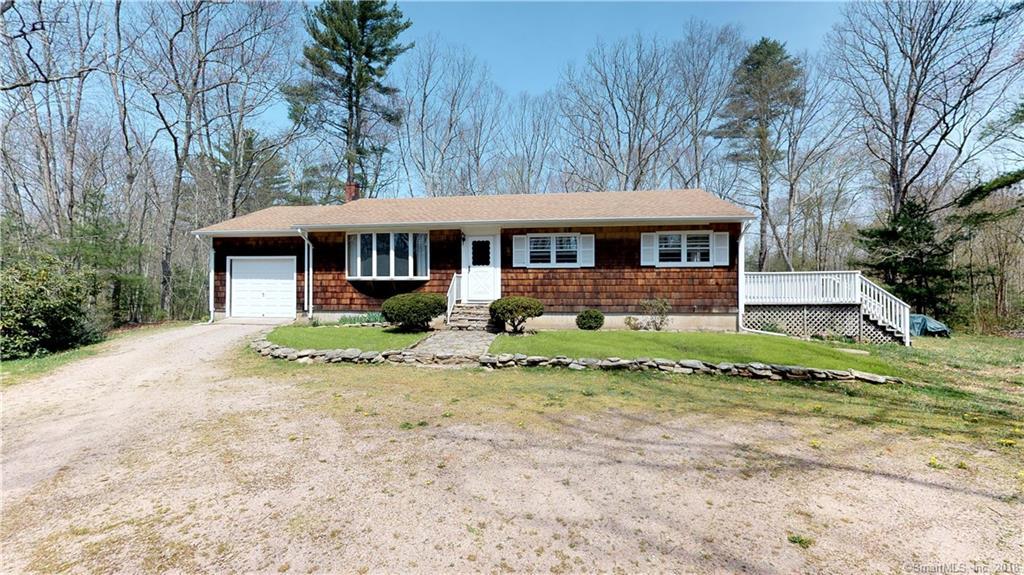 42 Mystic Road - Photo 1