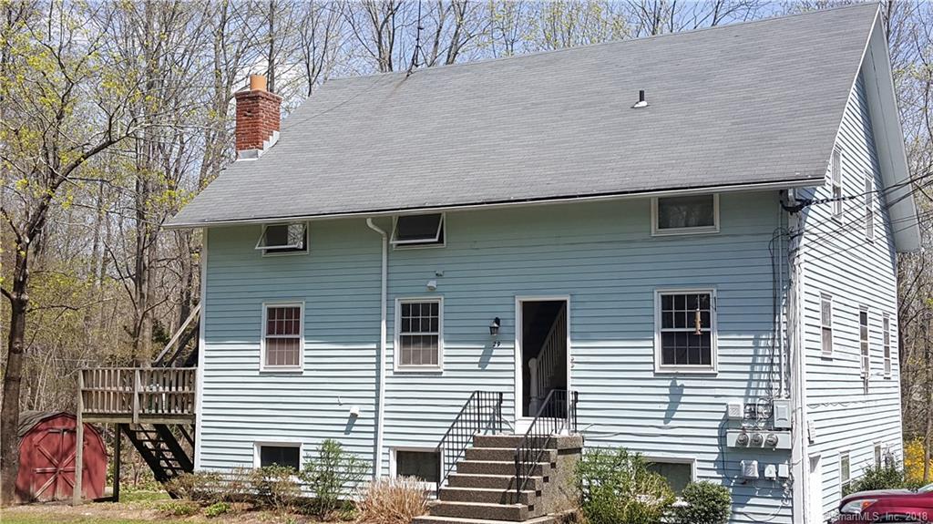 29 Creamery Lane - Photo 1