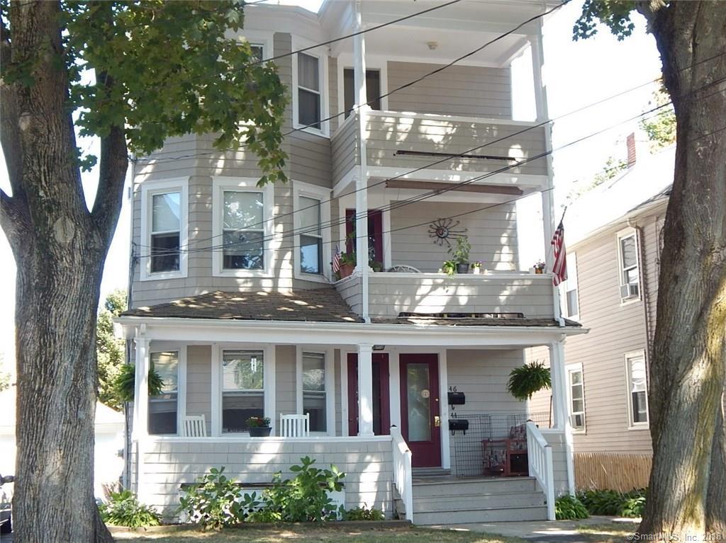42 Churchill Street - Photo 1