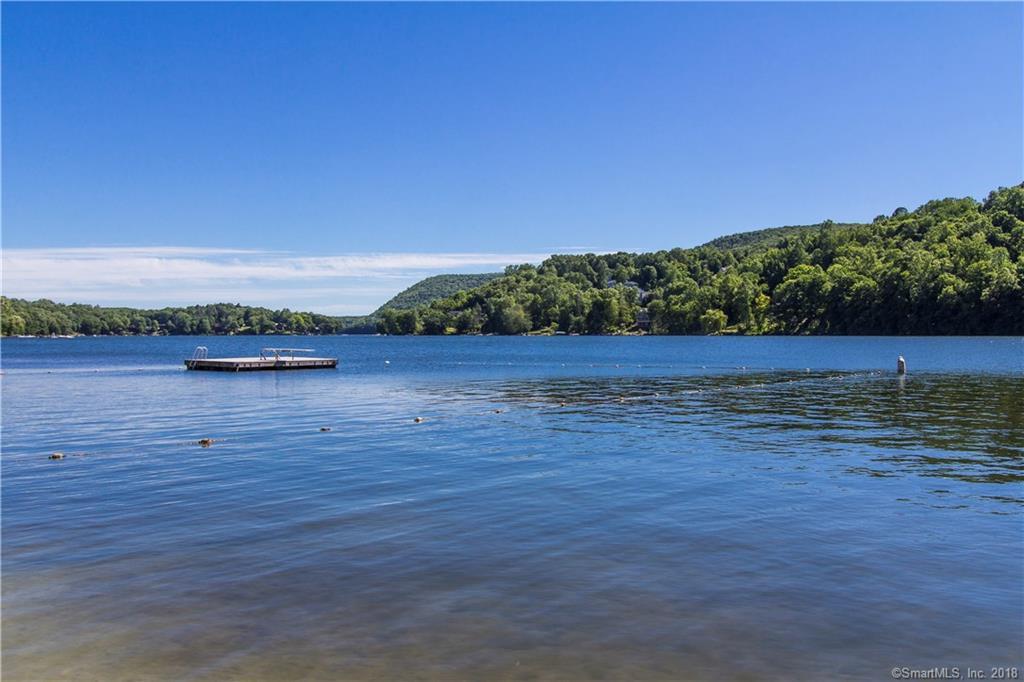 201 Candlewood Lake Road - Photo 1