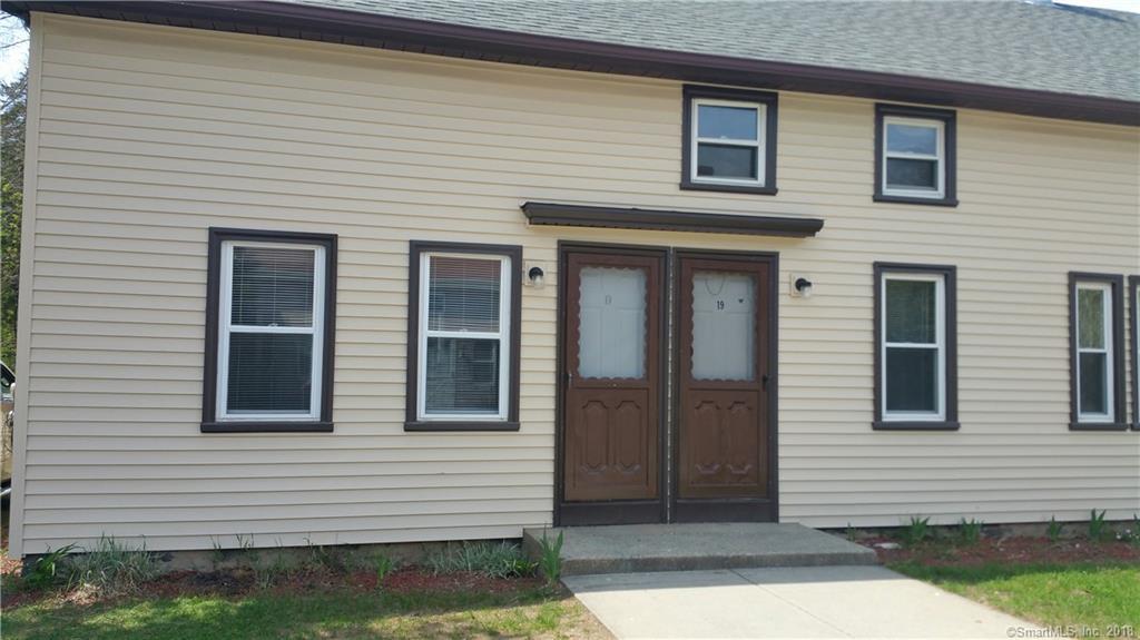 17 Walnut Street - Photo 1