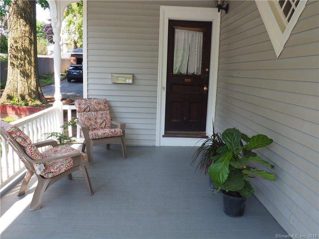 45 Tremont Street - Photo 1