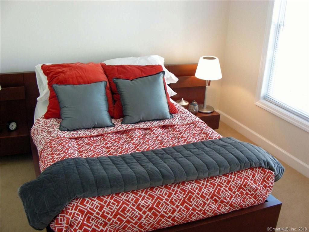 37 Westwood Drive - Photo 1