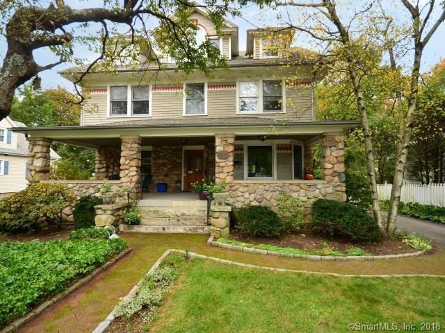 215 Courtland Avenue - Photo 1