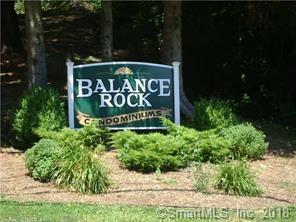 43 Balance Rock Road - Photo 1