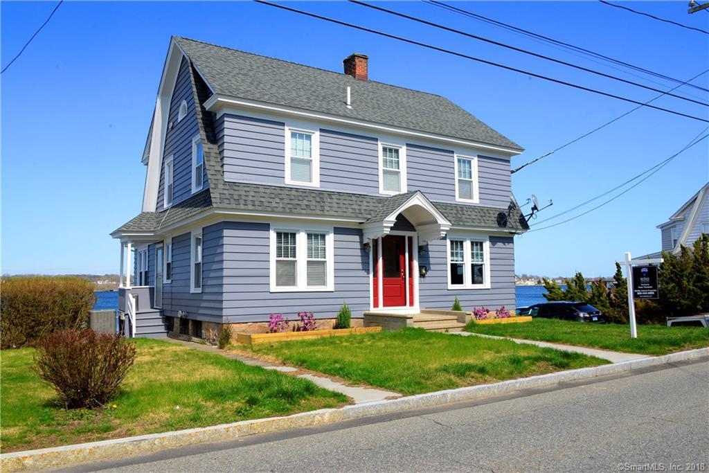 330 Pequot Avenue - Photo 1