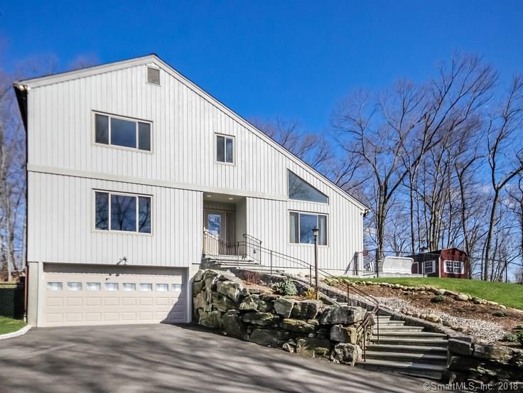 48 Sugarloaf Drive - Photo 1