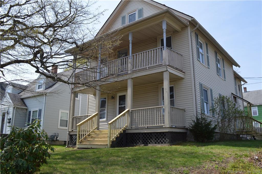 476 High Street - Photo 1